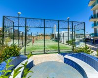 Alquiler corta estancia - Apartamento - Punta Prima - Sea Senses