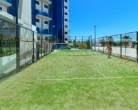 Alquiler corta estancia - Apartamento - Punta Prima - Sea Senses