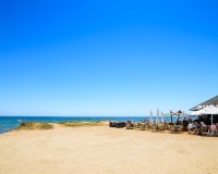 Alquiler corta estancia - Apartamento - Punta Prima - Sea Senses