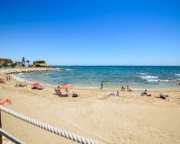 Alquiler corta estancia - Apartamento - Punta Prima - Sea Senses