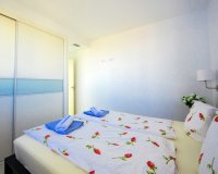 Alquiler corta estancia - Apartamento - Punta Prima - Sea Senses