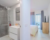 Alquiler corta estancia - Apartamento - Punta Prima