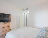 Alquiler corta estancia - Apartamento - Punta Prima