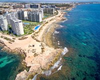 Alquiler corta estancia - Apartamento - Punta Prima