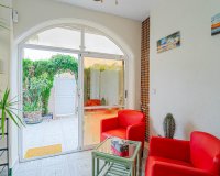 Alquiler corta estancia - Apartamento - Punta Prima
