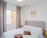 Alquiler corta estancia - Apartamento - Punta Prima