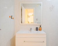 Alquiler corta estancia - Apartamento - Punta Prima