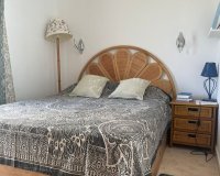 Alquiler corta estancia - Semi-Detached Villa - Campoamor - Dehesa de Campoamor