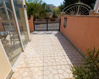 Alquiler corta estancia - Semi-Detached Villa - Los Altos