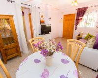 Alquiler corta estancia - Semi-Detached Villa - Los Altos