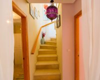 Alquiler corta estancia - Semi-Detached Villa - Los Altos