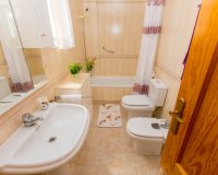 Alquiler corta estancia - Semi-Detached Villa - Los Altos