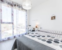 Alquiler corta estancia - Townhouse - Punta Prima