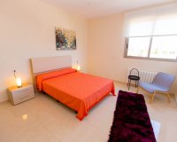 Alquiler corta estancia - Villa - Cabo Roig