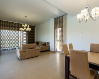 Alquiler corta estancia - Villa - Santiago de Ribeira - Santiago de la ribera