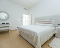 Alquiler corta estancia - Villa - Santiago de Ribeira - Santiago de la ribera