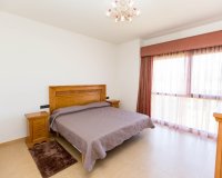 Alquiler corta estancia - Villa - Santiago de Ribeira - Santiago de la ribera