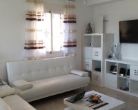 Alquiler corta estancia -  - Villamartin