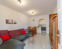 Alquiler larga estancia - Apartamento - Orihuela-Costa - Playa Flamenca