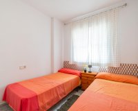 Alquiler larga estancia - Apartamento - Orihuela-Costa - Playa Flamenca