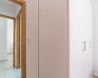 Alquiler larga estancia - Apartamento - Orihuela-Costa - Playa Flamenca