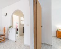 Alquiler larga estancia - Apartamento - Orihuela-Costa - Playa Flamenca
