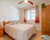 Alquiler larga estancia - Apartamento - Torrevieja - La Mata