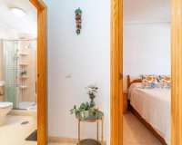 Alquiler larga estancia - Apartamento - Torrevieja - La Mata