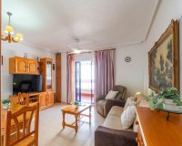 Alquiler larga estancia - Apartamento - Torrevieja - La Mata