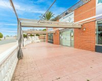 Alquiler larga estancia - Commercial - Ciudad Quesada - La marina