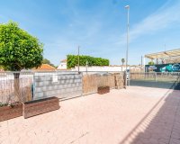 Alquiler larga estancia - Commercial - Ciudad Quesada - URB. LA MARINA