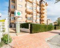 Alquiler larga estancia - Commercial - Orihuela Costa  - La Zenia