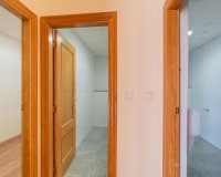 Alquiler larga estancia - Commercial - Orihuela-Costa - Playa Flamenca