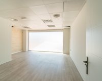 Alquiler larga estancia - Commercial - Orihuela-Costa - Playa Flamenca