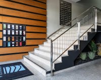 Alquiler larga estancia - Commercial - Orihuela-Costa - Playa Flamenca