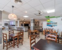 Alquiler larga estancia - Commercial - San Fulgencio - La marina