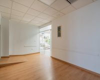 Alquiler larga estancia - Local comercial - Orihuela-Costa - Playa Flamenca