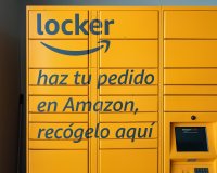 Alquiler larga estancia - Local comercial - Orihuela-Costa - Playa Flamenca