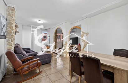 Apartament  - Resale - Alicante - Alicante