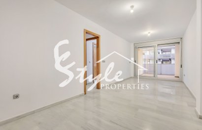 Apartament  - Resale - Benidorm - Benidorm