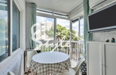 Apartament  - Resale - Campoamor - Campoamor