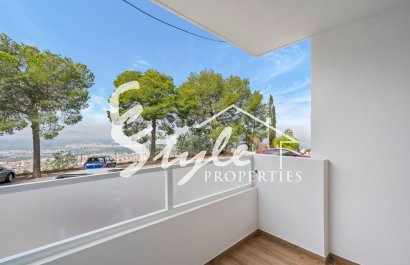 Apartament  - Resale - Ciudad Quesada - Ciudad Quesada