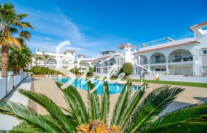 Apartament  - Resale - Ciudad Quesada - Ciudad Quesada