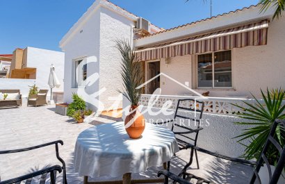 Apartament  - Resale - Ciudad Quesada - Cuidad Quesada