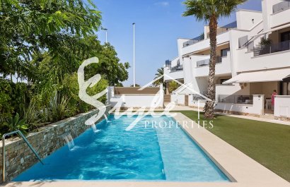 Apartament  - Resale - Lo Pagan - Lo Pagan