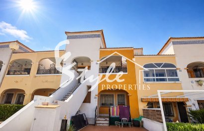Apartament  - Resale - Los Altos - Dream Hills