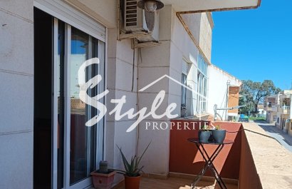 Apartament  - Resale - Los Montesinos - Los Montesinos