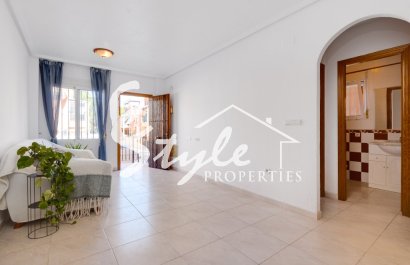 Apartament  - Resale - Orihuela-Costa - calle Arco Iris