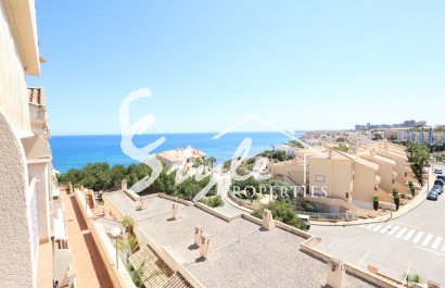 Apartament  - Resale - Orihuela-Costa - Orihuela Costa