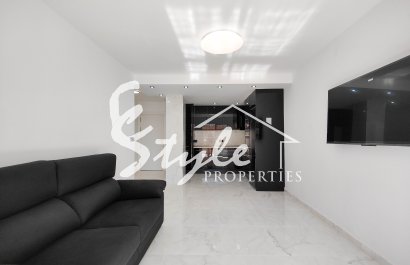Apartament  - Resale - Orihuela-Costa - Orihuela Costa